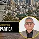 SIAPA: parche nuevo en vestido viejo