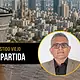 SIAPA: parche nuevo en vestido viejo