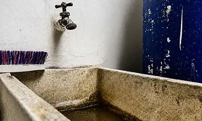 Conagua, sin recursos extraordinarios para Jalisco ante crisis del agua en el AMG