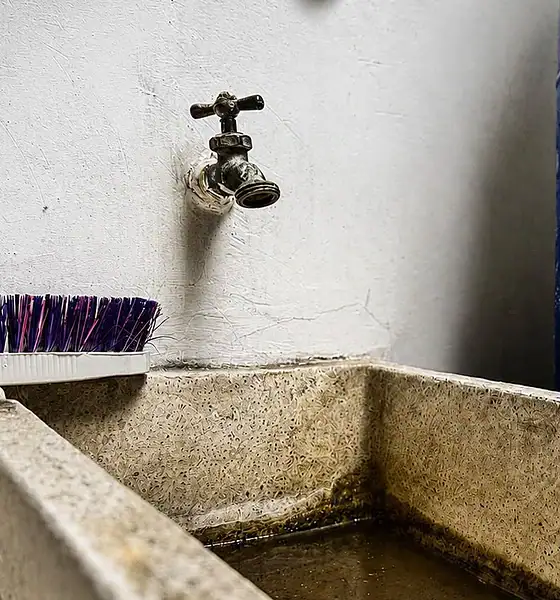 Conagua, sin recursos extraordinarios para Jalisco ante crisis del agua en el AMG