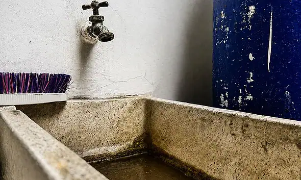 Conagua, sin recursos extraordinarios para Jalisco ante crisis del agua en el AMG
