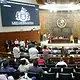 Congreso aprueba descuentos de 80% en recibos del Siapa por agua sucia