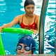 ¡Apúntate! Aún hay lugares en los cursos deportivos de Comude Zapopan