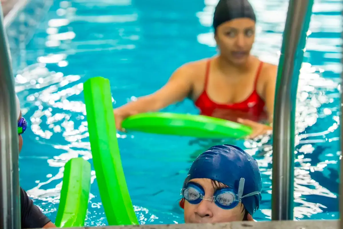 ¡Apúntate! Aún hay lugares en los cursos deportivos de Comude Zapopan