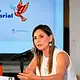 Arrancan "Diálogos por la Paz Territorial" en Jalisco