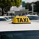 Conductores con más de 10 años podrán registrarse para futuras concesiones de taxi en Jalisco