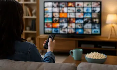 Abren consulta pública sobre derechos de las audiencias en medios de comunicación
