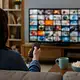 Abren consulta pública sobre derechos de las audiencias en medios de comunicación