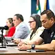 No existe vínculo entre los cinco casos de adolescentes desaparecidos, informa la Fiscalía de Jalisco