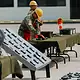 Destruyen 509 armas y casi 44 mil cartuchos en Jalisco