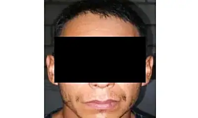 Condenan a cinco años de prisión a uno por abuso sexual infantil en Jalostotitlán