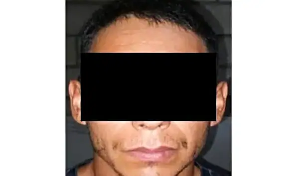 Condenan a cinco años de prisión a uno por abuso sexual infantil en Jalostotitlán