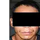 Condenan a cinco años de prisión a uno por abuso sexual infantil en Jalostotitlán
