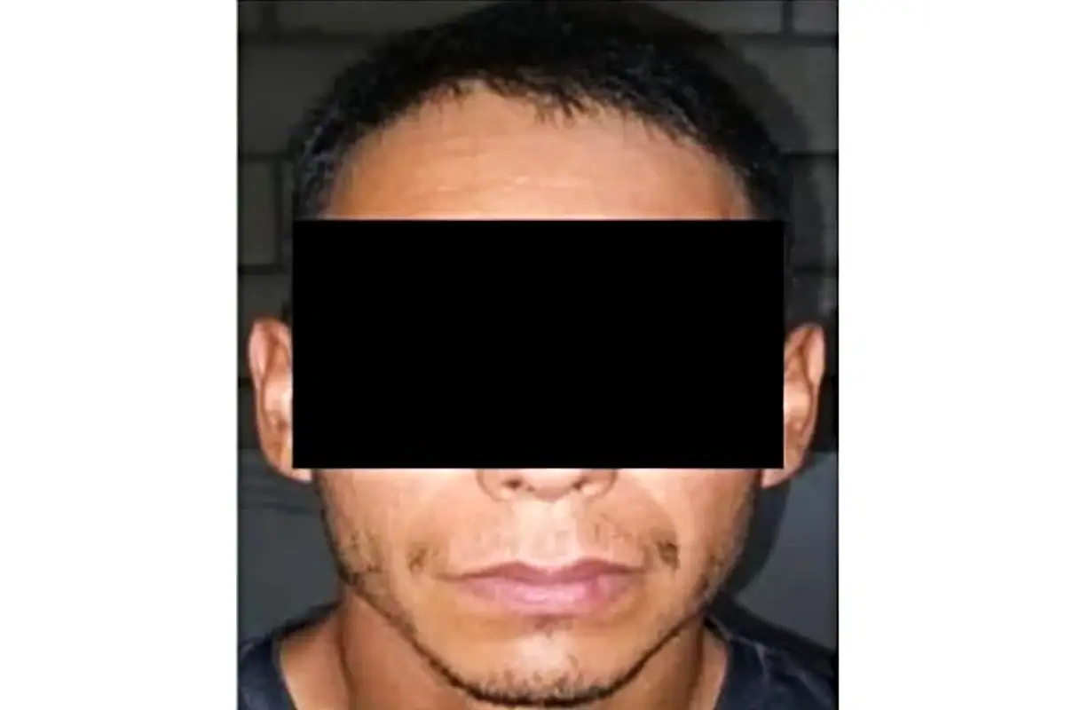 Condenan a cinco años de prisión a uno por abuso sexual infantil en Jalostotitlán