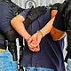Vinculan a proceso a 127 personas por delitos cometidos contra mujeres en Jalisco