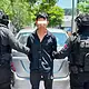 Cae ‘El Chore’, presunto generador de violencia en Chapala