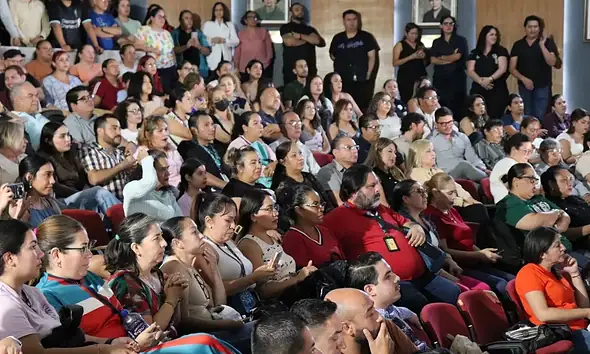 DIF Jalisco alcanza acuerdos con el sindicato; evitan huelga