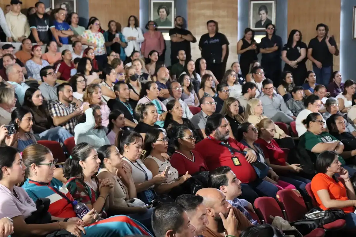 DIF Jalisco alcanza acuerdos con el sindicato; evitan huelga