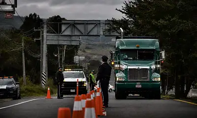 Mejora percepción de seguridad en Jalisco: ENSU