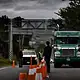 Mejora percepción de seguridad en Jalisco: ENSU