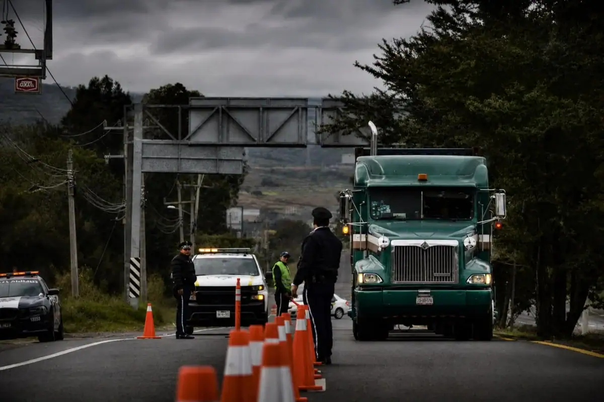 Mejora percepción de seguridad en Jalisco: ENSU