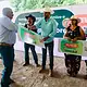 Tlajomulco duplica apoyo al maíz y anuncia nuevos incentivos para el campo