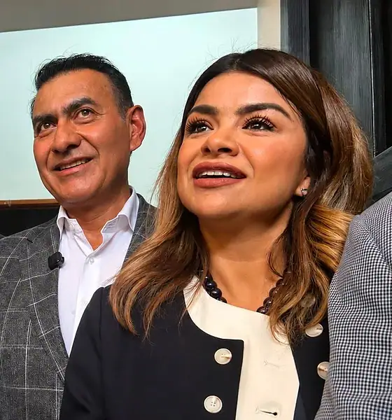 ​Entregan al Congreso el Plan Hídrico Estatal de Jalisco; buscan evitar su "politización"