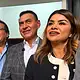 ​Entregan al Congreso el Plan Hídrico Estatal de Jalisco; buscan evitar su "politización"