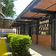 Lluvias dejan afectaciones en 11 escuelas de Jalisco
