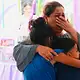 Tlajomulco reintegra a 705 niñas, niños y adolescentes con sus familias