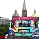 Especialistas de la Universidad de Guadalajara analizaron el impacto psicológico, social y administrativo del Mundial