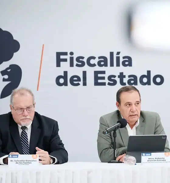 Gabinete de Seguridad reporta reducción de homicidios dolosos en Jalisco