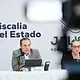 Gabinete de Seguridad reporta reducción de homicidios dolosos en Jalisco