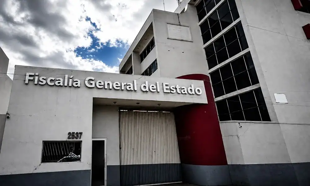 Fiscalía de Jalisco mantiene investigaciones tras localización con vida de tres adolescentes