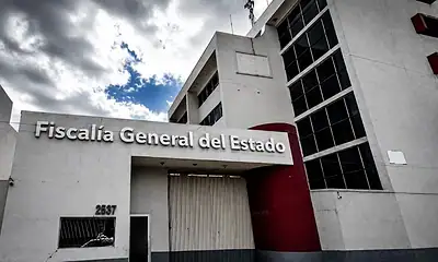 Fiscalía de Jalisco mantiene investigaciones tras localización con vida de tres adolescentes