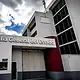 Fiscalía de Jalisco mantiene investigaciones tras localización con vida de tres adolescentes