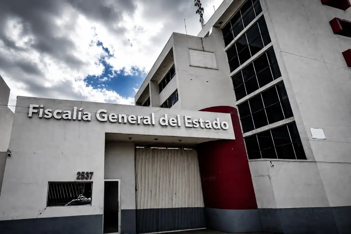 Fiscalía de Jalisco mantiene investigaciones tras localización con vida de tres adolescentes