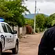 Fiscalía investiga desaparición de dos hombres en Zapotiltic; indaga si hay más víctimas