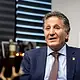 Frangie solicita ausencia temporal a la alcaldía de Zapopan