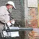 Sin casos confirmados, Tlajomulco intensifica fumigación contra el dengue