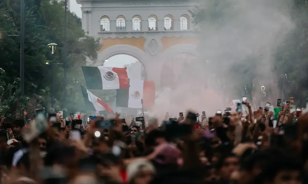 Guadalajara aumenta la estancia promedio de turistas a 2.1 noches