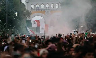 Guadalajara aumenta la estancia promedio de turistas a 2.1 noches
