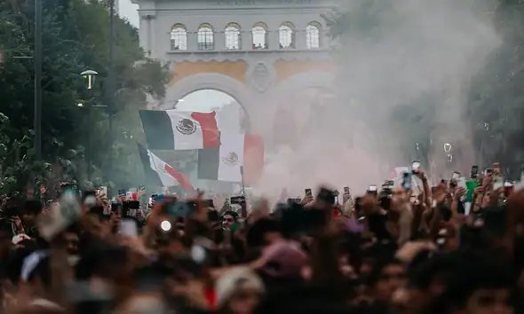 Guadalajara aumenta la estancia promedio de turistas a 2.1 noches