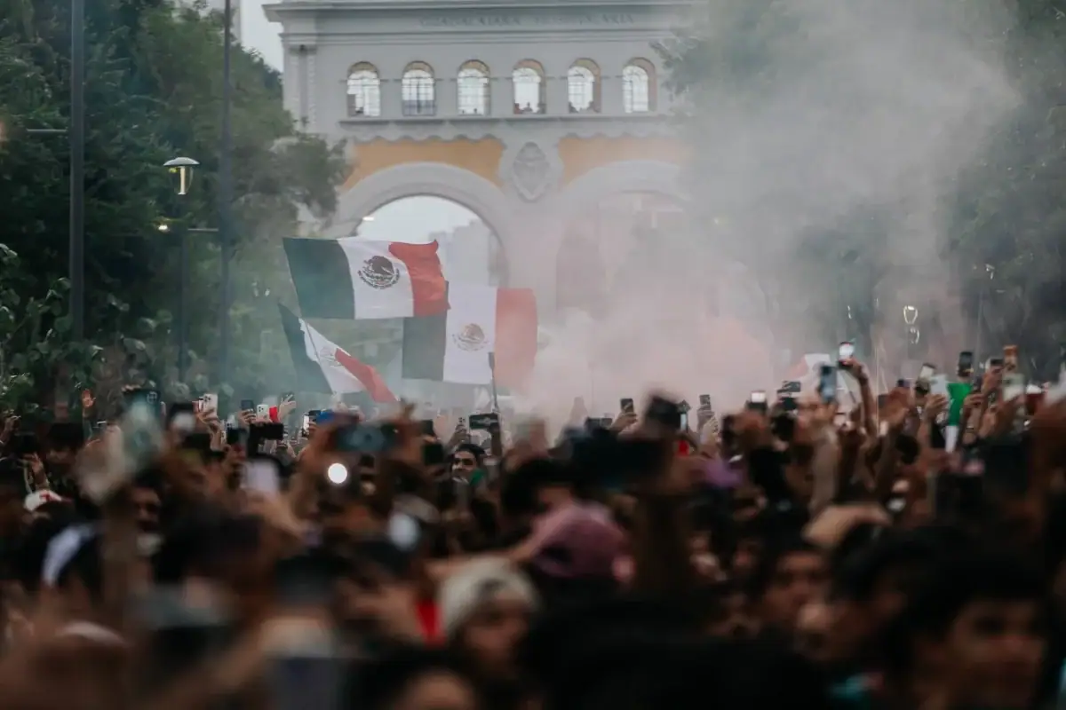 Guadalajara aumenta la estancia promedio de turistas a 2.1 noches
