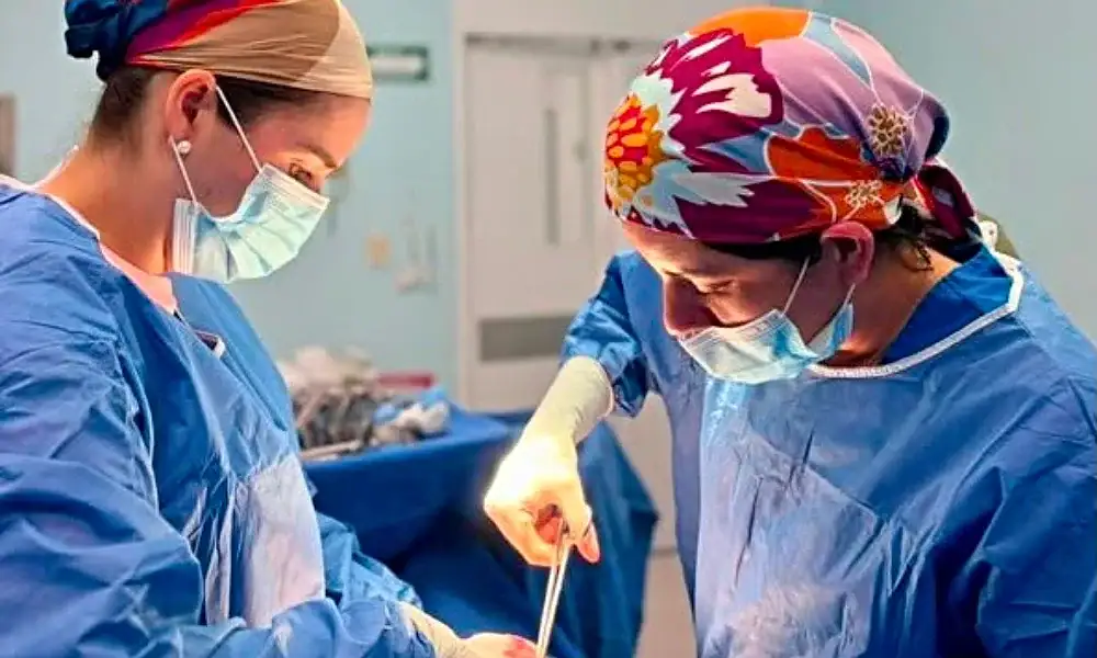 Hospital de Atotonilco incorpora especialidades; evita traslados de pacientes a Guadalajara