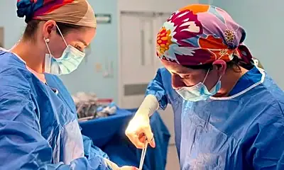 Hospital de Atotonilco incorpora especialidades; evita traslados de pacientes a Guadalajara