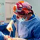 Hospital de Atotonilco incorpora especialidades; evita traslados de pacientes a Guadalajara