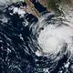 Huracán Genevieve alcanza categoría 5; ¿impactará a México?