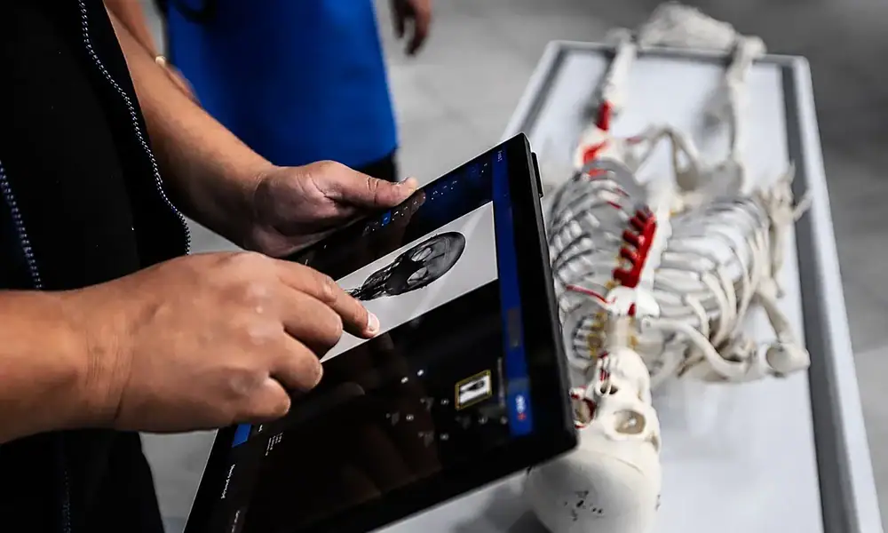 Jalisco reporta 48.3% menos desapariciones durante primer semestre de 2026