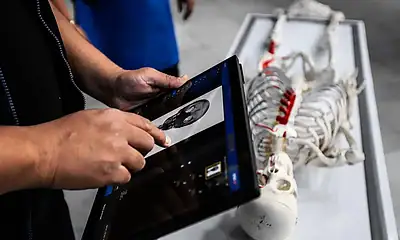 Jalisco reporta 48.3% menos desapariciones durante primer semestre de 2026